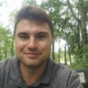 Meet your Posher, Dane